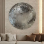 mond4